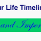Image for article titled A step-by-step guide to a meaningful life for the “spiritual, but not religious”